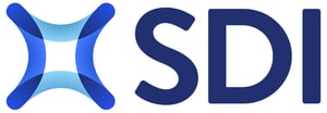 Logo - Full Color