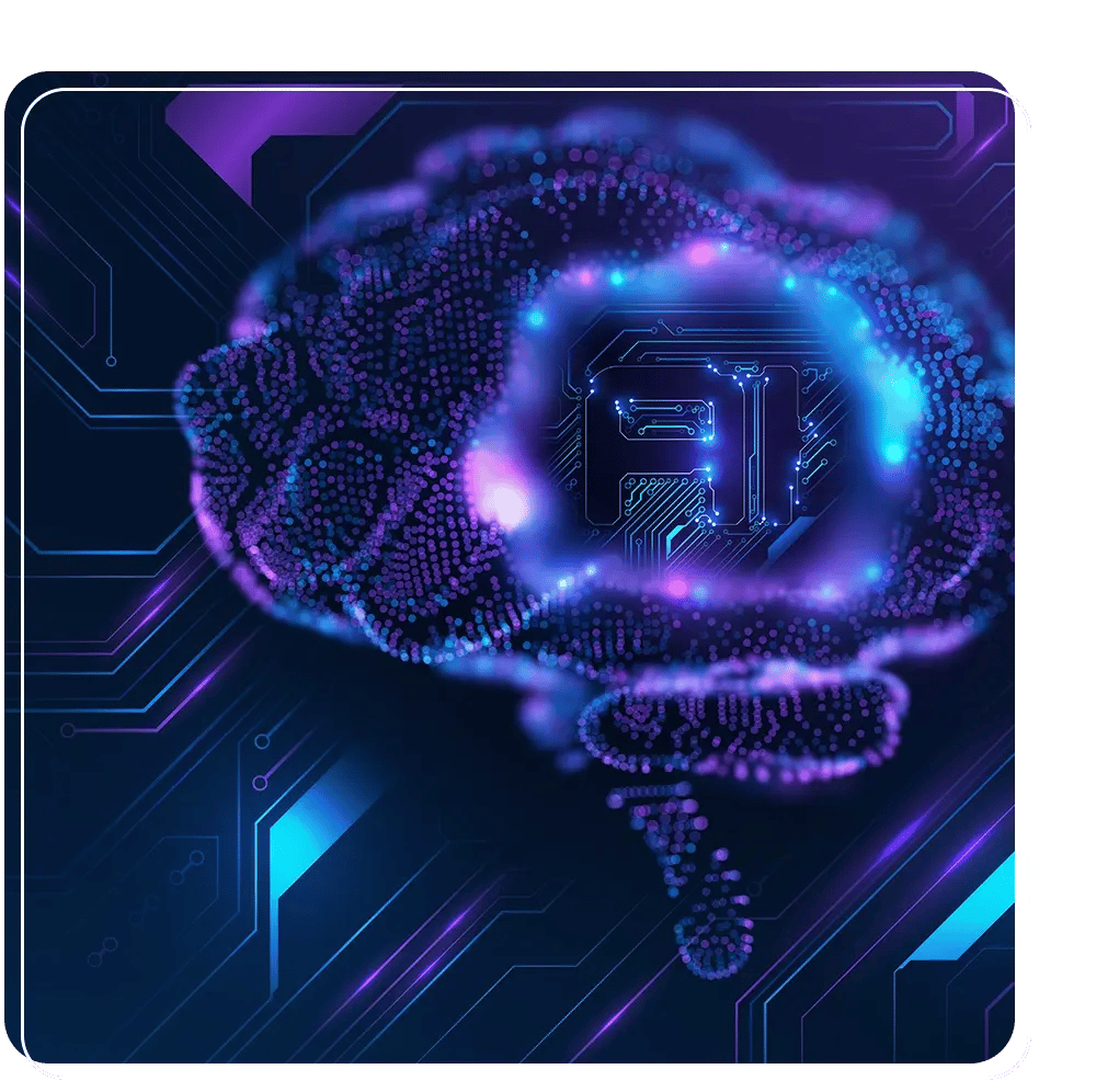 Post-Quantum World Graphic