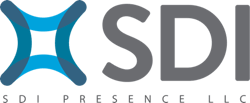 SDI-logo