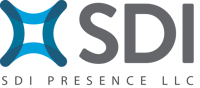 SDIPresence2018