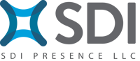 SDIPresence2018 SDIPresence2018