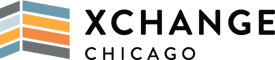 XChange Chicago Horiz